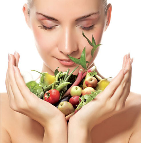 Comment la naturopathie peut-elle aider dans le cas de fibromes utérins ?