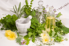 La phytothérapie peut-elle être utile dans la prise en charge des fibromes?