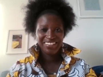 World Childless Week 2019