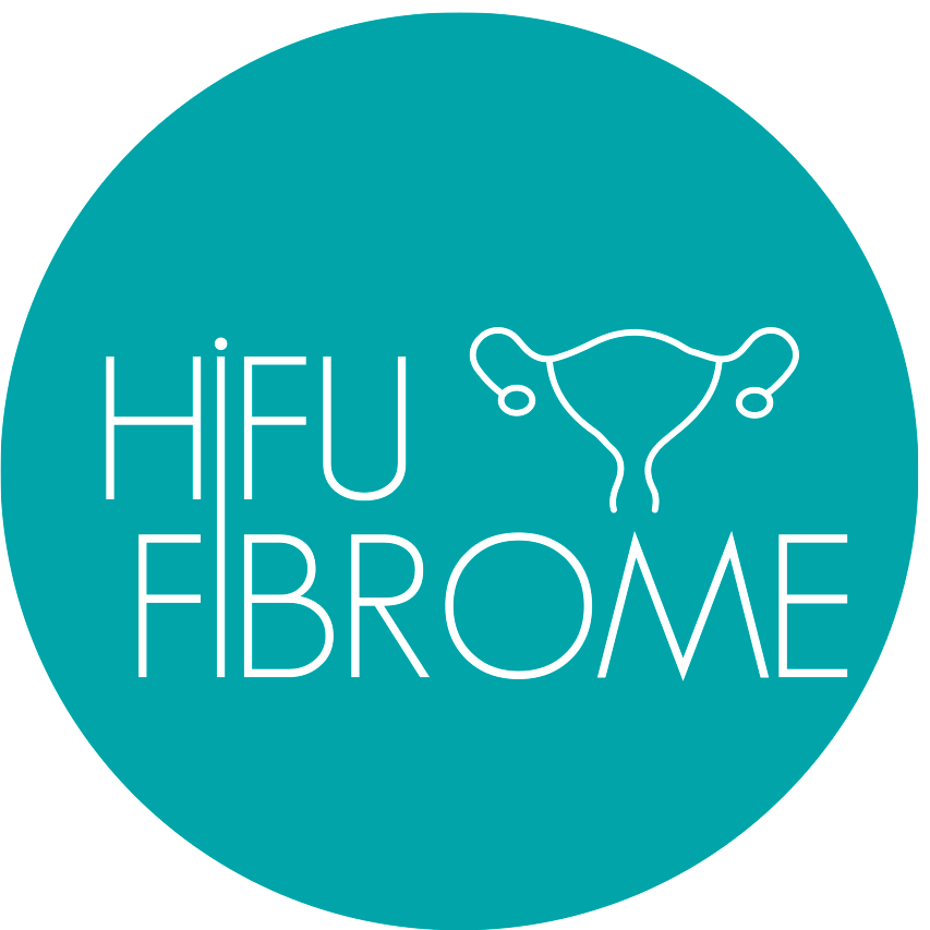 Questions pour Jérôme ESTEVES, directeur général TWIN HEALTHCARE + HIFU FIBROME