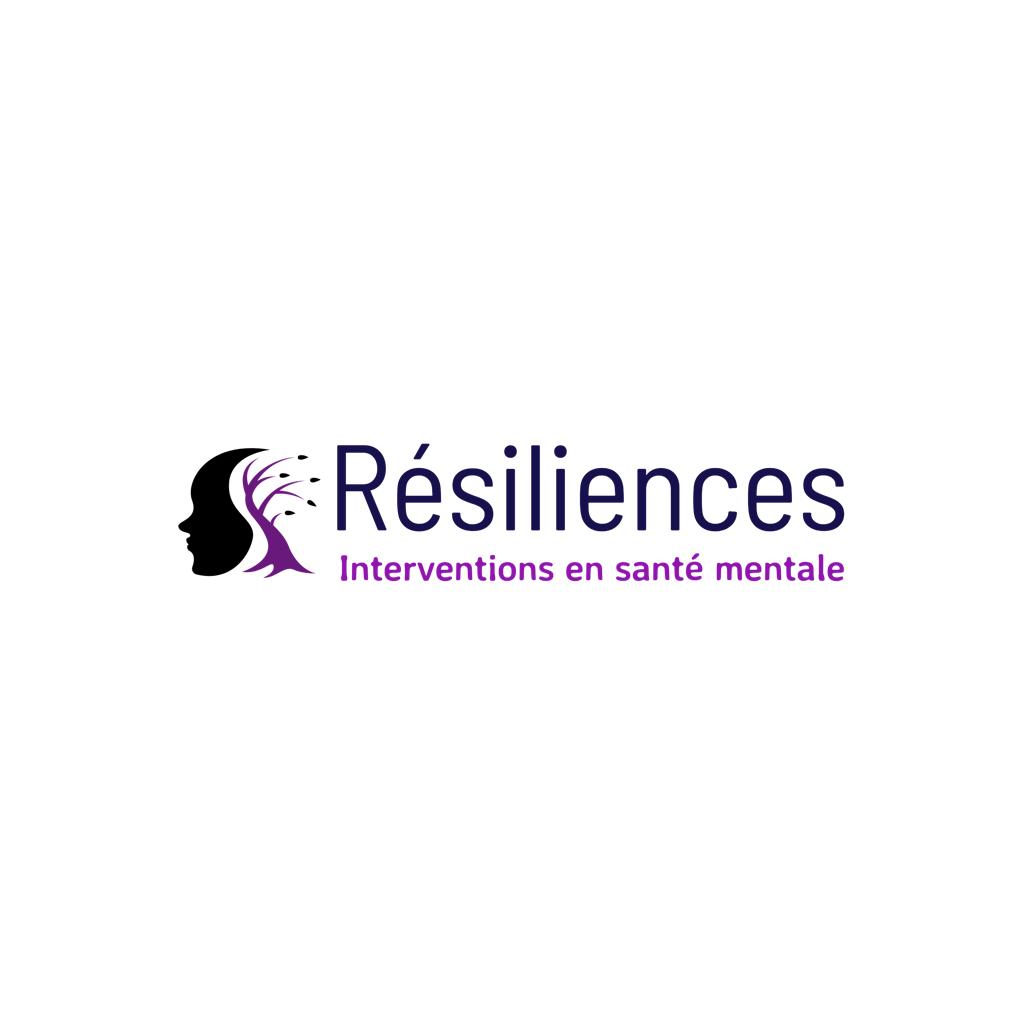 Recherche en santé mentale: Femmes noires, fibromes et soutien psychologique 