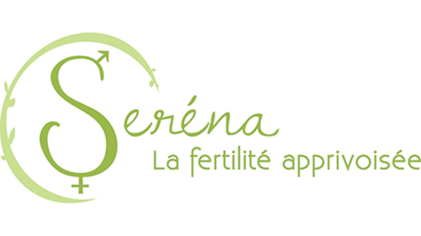La méthode symptothermique et le fibrome utérin