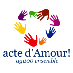 Acte d’amour
