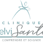Clinique Pelvi Sante