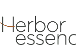 Herbor Essence