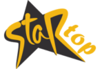 Startop